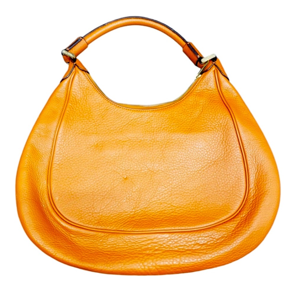 Brooks Brothers Hobo Bag